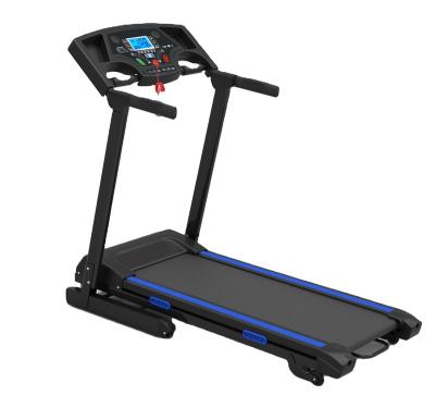 China 120 Kgs High Quality Newest best selling fitness Design Treadmill For Home And Commercial Use. for sale