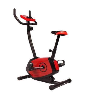 China Health-Companion Home Fitness Equipment Home Use Exercise Bike Indoor Magnetic Bike for sale