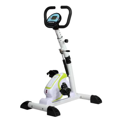 China 120kgs Life Sport Fitness Gym Equipment Exercise Bike Indoor Spinning Bike Fitness for sale