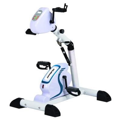 China 120kg Health Care Remote Control High Quality Mini Bike Massage Machine for sale