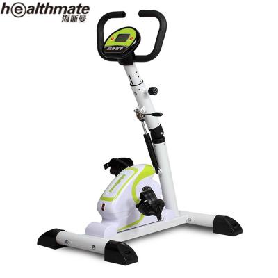 China ABS Fitness E-Trainer Stimulant and Lower Body Pedal Test Program for sale