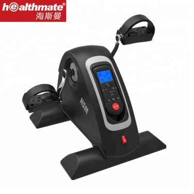 China ABS foot pedal test program for older medical exercise bike for sale