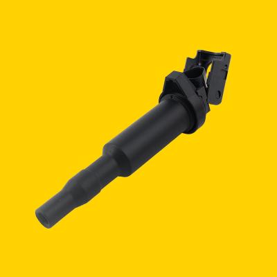 China High Quality 12137594937 Ignition Coil Suitable For MINI Auto Parts OEM Standard for sale