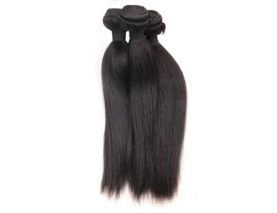 China 100%Human Hair Extension Bundle Hot Brazilian Hair Weave Hair Weave Wholesale Listing for sale