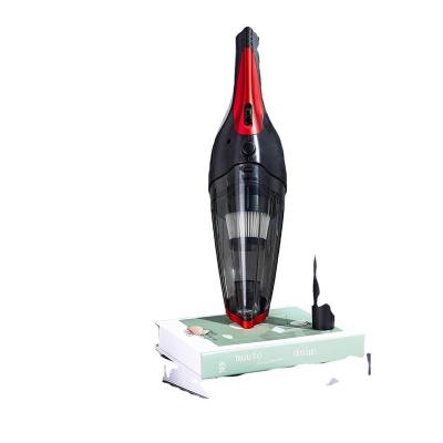 China Car Home vacuum cleaner Portable Dust Catcher carpet handheld cleaner vacuum for sale