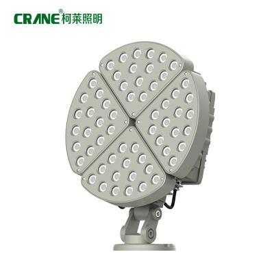 China HOTEL/Building construction/hot sale outdoor dmx rgb led flood light high power IP65 architecture new product antique led flood light for sale