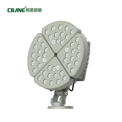 China Outdoor Bridges Module Led Flood Light Outdoor Multi Color Led Flood Light Outdoor Led Flood Lights High Power for sale