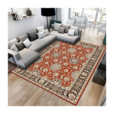 China Well Known Brand Custom Design Bargain Price Crystal Velvet Material Printing Delicate Blankets For Indoor And Outdoor for sale