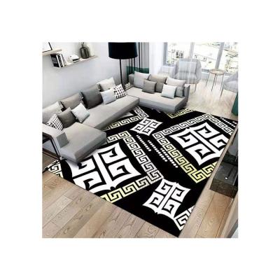 China Well-known brand custom design rugs kitchen rugs and bath mats toilet rugs door cover for bathroom for sale