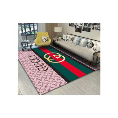 China Well-known brand custom design custom design bathroom rugs wholesale bathroom rugs anti slip bathroom floor rugs for sale