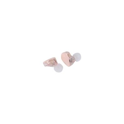 China In-Ear Our Own Manufacturer High Standard Delicate In Running Sport Earbuds Ipx4 Earphone for sale