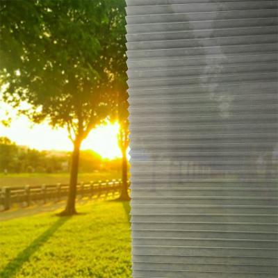 China Hot Sale Heat-insulation Gray Polyester Sunshade Net Garden Greenhouse Shade Cloth for sale