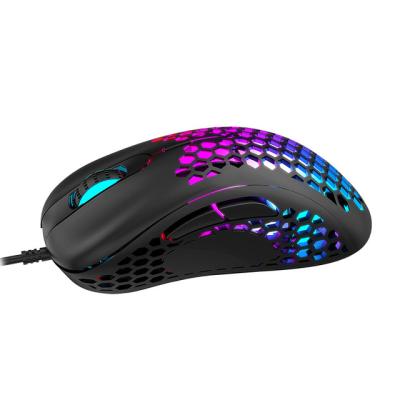 China Ergomomic Computer MouseM 2.4G Wireless Portable Slim Wireless Mouse Less Noise For Laptop Optical Mouse With 6 Buttons Led Mouse for sale