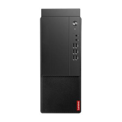 China Lenovo M455 Desktop i5-12500 8G 1T Win11 Business for Your Mouse Keyboard Yes HDD for sale