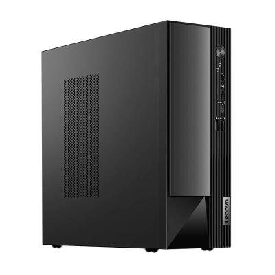 Κίνα Lenovo Mini M400 Intel επεξεργαστής G6900/i3-12100 8G DDR4 RAM 256G SSD Lenovo PC για επιχειρήσεις προς πώληση