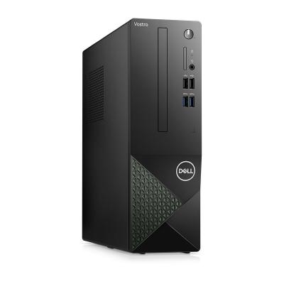 China Dell V3020SFF Mini PC Intel Core i7/i5 Processor 16G DDR4 RAM SSD 256GB 1TB HDD Windows 11 PC for sale