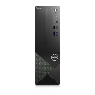 Китай 16G 256G 1T Win11 Dell Vostro 3020 SFF Intel i3-13100 Мини ПК игровой настольный SSD HDD продается