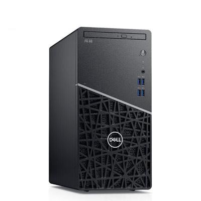 China OPEN-BOX Dell Chengming 3900 Tower i7 i5 i3 Intel 8G DDR4 RAM 512G SSD für PC Desktop Gaming Computer Gehäuse PCS zu verkaufen