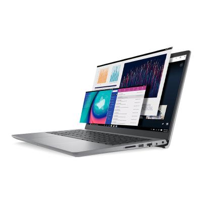 중국 Dell Vos14-Air-1628A i5-1235U 16G 512G 14.0FHD WVA IPS AG NT 스림북 Vos14 SSD 판매용