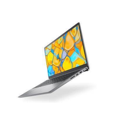 China Dell Vostro Vos14-Air 14 inch FHD WVA IPS i5-1235U 16G 512G Win11 vos14-air slim book for sale