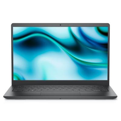 Китай Английская клавиатура Dell Vostro V3420-1505A 14