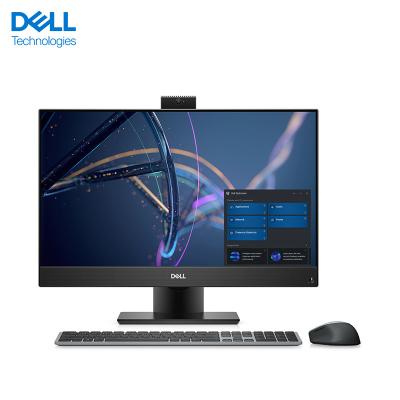 中国 160WPSU OptiPlex 7400 23.8