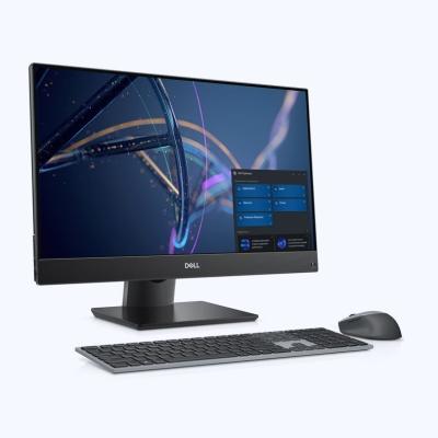 中国 Windows 10 オールインワン i5-12500 8G 256G 1T 23.8