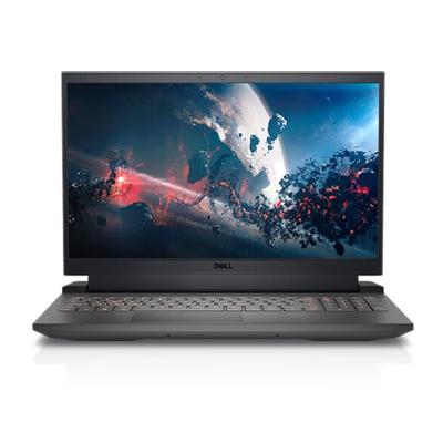 China DELL GAMING G15 i5-12500H 16G 512GG GTX3050-4G Win11 15.6 inch High Refresh Rate Laptop Te koop