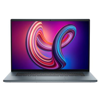 Κίνα Intel i7-12700H 16G 512G RTX3050-4G Win11 3K Anti-Blue Screen End Flagship Laptop από την Dell προς πώληση