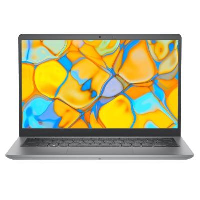 Κίνα Ενσωματωμένη κάρτα Dell Vostro V3420 i5 Λάπτοπ 16G 512G Intel Iris Graphics 14inch Light προς πώληση