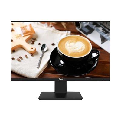 中国 レノボ レコオ 2488 オールインワン 23.8インチ インテル セレロン J4125/N5095 CPU 8G RAM 256G M.2 SSD PC 販売のため