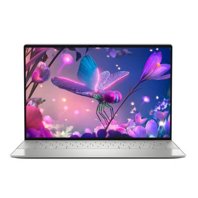 Κίνα 13Λάπτοπ Dell XPS 13 με Core i7-1260p 16GB 512GB και Intel Iris Xe Graphics Card προς πώληση