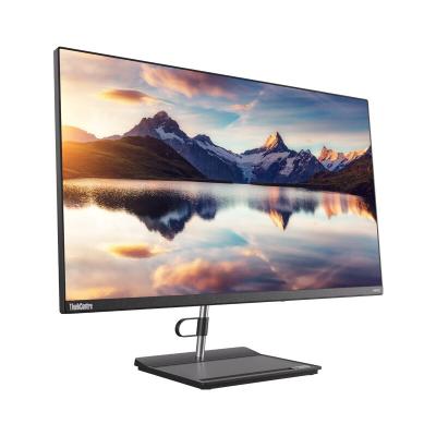 China Lenovo ThinkCentre S700 27 polegadas All-in-One Computador 16G DDR4 512G M.2 SSD Win11 WIFI6 à venda