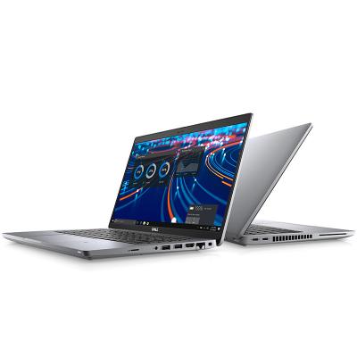 Κίνα Intel i7-1255U Dell Latitude 5430 14 ιντσών Slim και Narrow Bezel 16G 512G Επιχειρηματικό Λάπτοπ προς πώληση