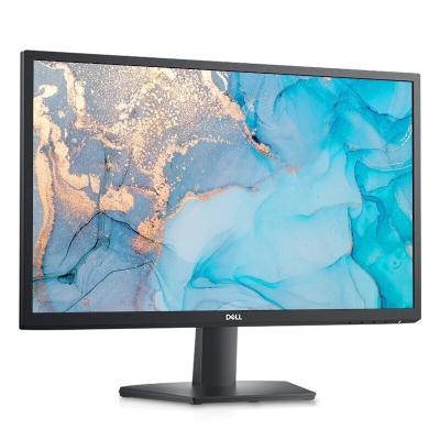 China Desktop Dell SE-2422H IPS 23,8 inch LED LCD Monitor met laag blauw licht oogbescherming Te koop