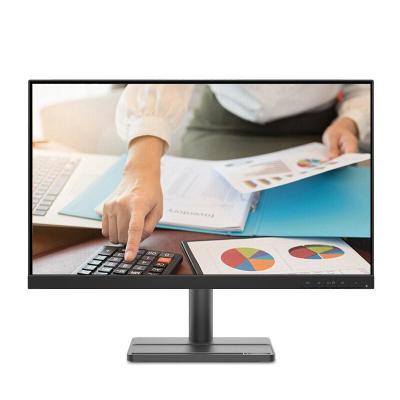 Cina Monitor ad alta definizione Lenovo ThinkCentre L24e-30 23.8