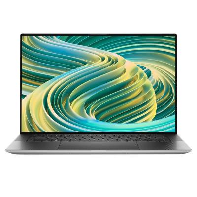 China Dell XPS 15 Xeon Core i7-12700H 16G DDR5 512G RTX3050Ti-4G 15.6inch FHD Screen Laptop for sale