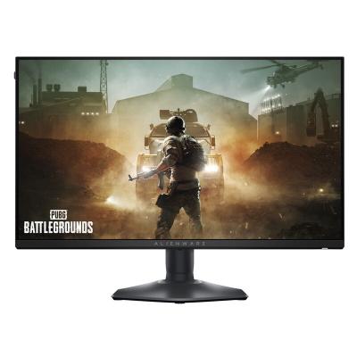 Cina AW2523HF Monitor da gioco da 24,5 pollici con frequenza di aggiornamento a 360 Hz e tecnologia di pannello IPS veloce in vendita