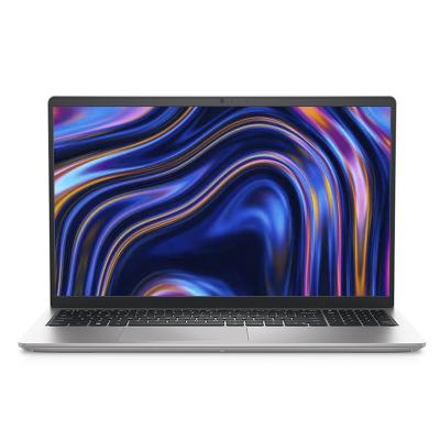 China Win11 Optional 120Hz FHD Screen Dell IN3520 i3-1215U 8G 256GB SSD 15.6inch Laptop for sale