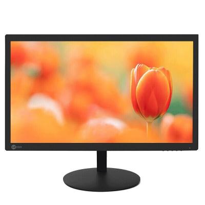 Cina Pixel Pitch 0.276mm LED Monitor Lenovo Lecoo B2213-2 21,5inch Non-Flash Screen per PC in vendita