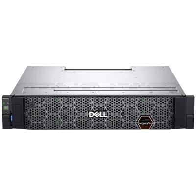 China Private Mold Dell EMC ME5012 4*8T SAS auf SATA Netzwerk Speicher Server Chassis Speicher zu verkaufen