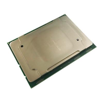 Китай XEON Bronze 3204 6C 85W 1,9 ГГц Процессор Private Mold NO и L3 Кэшировка 8 МБ продается