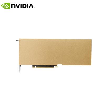 China Computing A800 80GB Video Card for Deep Learning Chip Process 0.11 Micrometers HDMI Output for sale