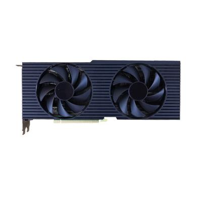 China PCI Express 4.0 16X Interface Type Geavanceerde grafische kaart RTX3080 Videokaart 3080ti Te koop