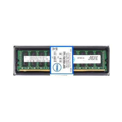 China 32 GB DDR4 UDIMM 3200Mbps Memoria de escritorio para un mejor rendimiento y confiabilidad en venta