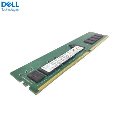 China 16 GB E DDR4 RDIMM 2933MHz 3200MHz Tipo de molde privado Aplicable para el T150 T350 R250 R350 en venta