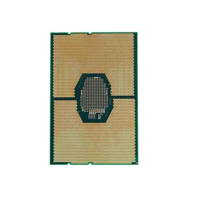 China Intel Xeon Bronze 3204 Processor for Big Sale 8MB L2 Cache 76*56.6mm Package Size for sale