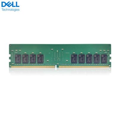 China 16 GB DDR4 RDIMM 2666MHz 2933MHz 3200MHz 4800MHz voor R540 R640 R740 R750 R750XS R760 Te koop