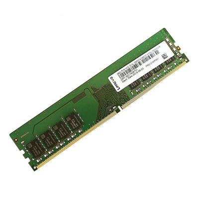 China DDR4 16GB RAM 2666MHz RECC para servidores y estaciones de trabajo Componentes de computadoras de Lenovo en venta