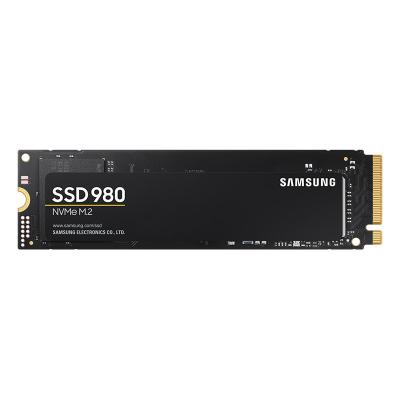 China Estado de los productos Proveedores Almacenamiento Disco de estado sólido para SSD NVMe 256G M.2 original en venta